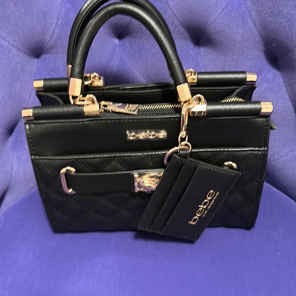 Bebe bag